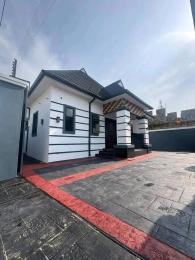 3 bedroom House for sale Nta Road Magbuoba Port Harcourt Rivers