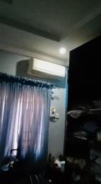 3 bedroom House for rent Aco Estate Lugbe Abuja