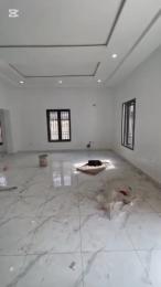 3 bedroom House for rent Galadimawa Abuja