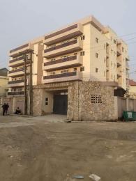 3 bedroom House for rent  ONIRU Victoria Island Lagos