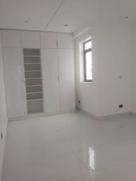 3 bedroom Flat / Apartment for sale Ikate Lekki Lagos