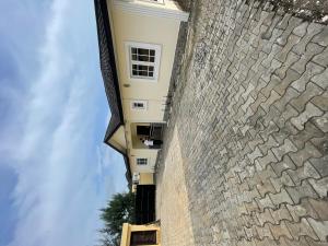 4 bedroom House for rent Off Mobil Road Ilaje Ajah Lagos