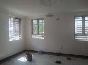 4 bedroom House for rent Utako Abuja