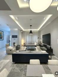 4 bedroom House for sale Jahi Abuja