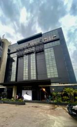 Commercial Property for sale Victoria Island Lagos
