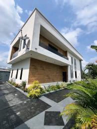 5 bedroom House for sale Nta Road Obia-Akpor Port Harcourt Rivers