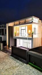 5 bedroom House for sale Ikota Lekki Ikota Lekki Lagos