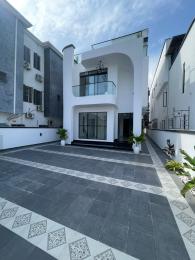 5 bedroom House for sale Ikate Ikate Lekki Lagos