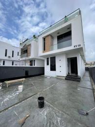 5 bedroom House for sale Orchid Lekki Lagos Orchid Lekki Lagos