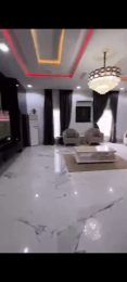 6 bedroom House for sale Nizamire Hospital Area Idu Abuja