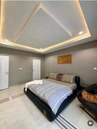 2 bedroom Flat / Apartment for sale Turkish Hospital Idu Abuja