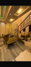 3 bedroom House for rent Gwarimpa Extension, Karsana Gwarinpa Abuja