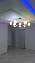 1 bedroom Flat / Apartment for rent Off Deeper Life Hq Ifako-gbagada Gbagada Lagos