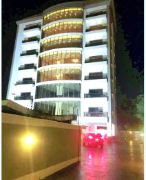 1 bedroom Flat / Apartment for sale Adeola Odeku Victoria Island Lagos