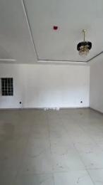 2 bedroom House for rent Trans Amadi Port Harcourt Rivers