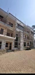 3 bedroom House for rent Old GRA Port Harcourt Rivers