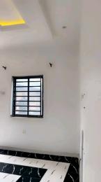 1 bedroom Flat / Apartment for rent Alapere Kosofe/Ikosi Lagos