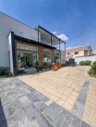 10 bedroom Commercial Property for sale Wuse 2 Abuja