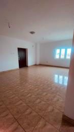 1 bedroom Flat / Apartment for sale Along Mobil Road Inside Estate Ilaje Ajah Lagos