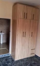 1 bedroom Flat / Apartment for rent Felele Ibadan Oyo