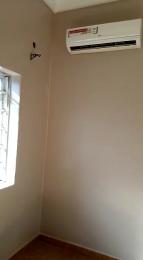 1 bedroom Flat / Apartment for rent Apo Resettlement Apo Abuja