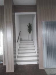 2 bedroom Flat / Apartment for rent Seagate Estate Ikate Lekki Lagos
