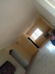 3 bedroom Flat / Apartment for rent Utako Abuja