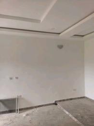 1 bedroom Flat / Apartment for rent Ozuoba By Cornerstone, Obia-Akpor Port Harcourt Rivers