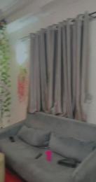 1 bedroom Flat / Apartment for rent Durumi Abuja