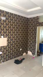 1 bedroom Flat / Apartment for rent 2/1 New Site Kubwa Abuja