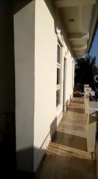 1 bedroom Flat / Apartment for rent Jabi Abuja