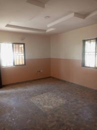 1 bedroom Flat / Apartment for rent Chikakora Axis Kubwa Abuja