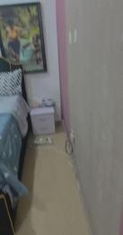 1 bedroom Flat / Apartment for rent American International School Durumi Abuja