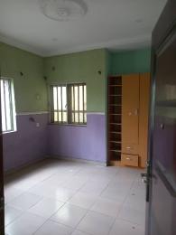 1 bedroom Flat / Apartment for rent Alapere Axis Ketu Lagos