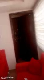 1 bedroom Flat / Apartment for rent Kado Abuja