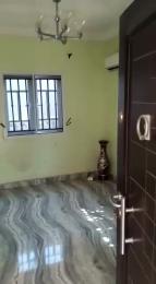 1 bedroom Flat / Apartment for rent Fo1 Axis Kubwa Abuja