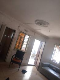 2 bedroom Flat / Apartment for rent Demurin Road Ketu Lagos