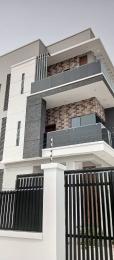 2 bedroom Flat / Apartment for sale Lekki Scheme 2 Ajah Lagos