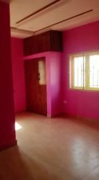 2 bedroom Flat / Apartment for rent Back Of Arab Road Kubwa Abuja