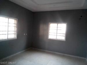 2 bedroom Flat / Apartment for rent Fo1 Kubwa Abuja