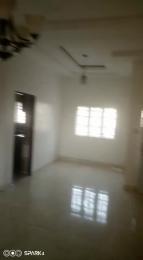2 bedroom Flat / Apartment for rent Utako Abuja