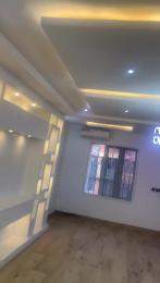 3 bedroom Flat / Apartment for rent Kaura (Games Village) Abuja