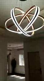 3 bedroom Flat / Apartment for rent Turkish Hospital Nizamiye Axis Idu Abuja