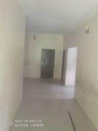 3 bedroom Flat / Apartment for rent Ketu Lagos