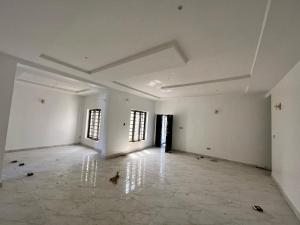 3 bedroom Flat / Apartment for sale 1st Avenue Gwarinpa Abuja