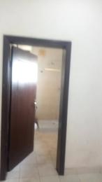 1 bedroom Flat / Apartment for rent Apo Legislative Quarters Apo Abuja