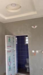 1 bedroom Flat / Apartment for rent Close Landmark Suncity Estate Galadimawa Abuja
