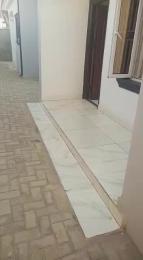 1 bedroom Flat / Apartment for rent Galadimawa Roundabout Galadimawa Abuja