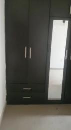 1 bedroom Flat / Apartment for rent American International School Axis Durumi Abuja