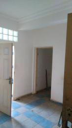 1 bedroom Flat / Apartment for rent Jabi Abuja